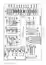 Fig. 11 - Method for reproducing contents and an electronic device thereof