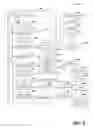 Fig. 09 - Mobile device inhibitor