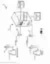 Fig. 02 - Driving without distraction support system