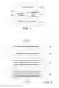 Fig. 02 - Method for managing data traffic of software and portable electronic apparatus using the same