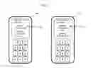 Fig. 05 - Hacker-resistant denial of wireless device operation in restricted areas