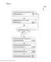 Fig. 09 - Hacker-resistant denial of wireless device operation in restricted areas