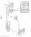 Fig. 05 - Methods, systems, and products for providing ring backs