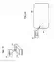 Fig. 14 - Methods, systems, and products for providing ring backs