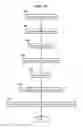 Fig. 19 - Methods, systems, and products for providing ring backs