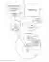 Fig. 01 - ON-BOARD HANDLING OF CALLER IDENTIFICATION FOR WIRELESS TELEPHONY DEVICE