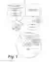 Fig. 02 - ON-BOARD HANDLING OF CALLER IDENTIFICATION FOR WIRELESS TELEPHONY DEVICE