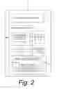 Fig. 03 - ON-BOARD HANDLING OF CALLER IDENTIFICATION FOR WIRELESS TELEPHONY DEVICE