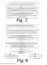 Fig. 04 - ON-BOARD HANDLING OF CALLER IDENTIFICATION FOR WIRELESS TELEPHONY DEVICE