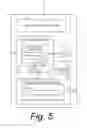 Fig. 06 - ON-BOARD HANDLING OF CALLER IDENTIFICATION FOR WIRELESS TELEPHONY DEVICE