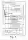 Fig. 07 - ON-BOARD HANDLING OF CALLER IDENTIFICATION FOR WIRELESS TELEPHONY DEVICE