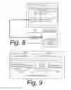 Fig. 08 - ON-BOARD HANDLING OF CALLER IDENTIFICATION FOR WIRELESS TELEPHONY DEVICE