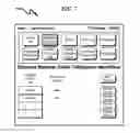 Fig. 08 - Telecommunications addressing system and method