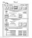 Fig. 09 - Telecommunications addressing system and method