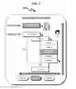 Fig. 10 - Telecommunications addressing system and method