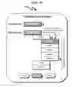 Fig. 11 - Telecommunications addressing system and method