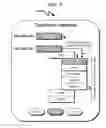 Fig. 12 - Telecommunications addressing system and method