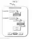 Fig. 13 - Telecommunications addressing system and method