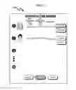 Fig. 48 - Telecommunications addressing system and method