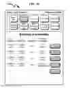 Fig. 51 - Telecommunications addressing system and method