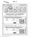 Fig. 53 - Telecommunications addressing system and method