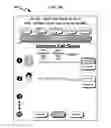 Fig. 57 - Telecommunications addressing system and method