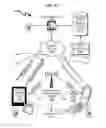 Fig. 58 - Telecommunications addressing system and method