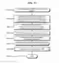 Fig. 60 - Telecommunications addressing system and method