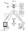 Fig. 61 - Telecommunications addressing system and method
