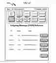 Fig. 63 - Telecommunications addressing system and method