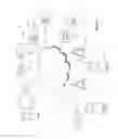 Fig. 02 - Facilitating arrangement in a communication system