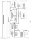 Fig. 02 - Terminal based interactive voice response system with information prioritization