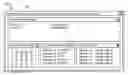 Fig. 01 - Processing call center data