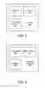 Fig. 03 - Processing call center data