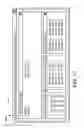 Fig. 07 - Processing call center data