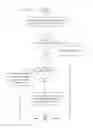Fig. 01 - AUTOMATIC PERSONALIZED OUTGOING MESSAGE DELIVERY RESPONSIVE TO UNANSWERED INCOMING AUDIO / VIDEO CALL