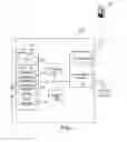 Fig. 02 - Methods, systems, and computer program products for communicating data selectively via heterogeneous communication network links