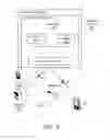 Fig. 04 - Methods, systems, and computer program products for communicating data selectively via heterogeneous communication network links