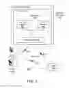 Fig. 07 - Methods, systems, and computer program products for communicating data selectively via heterogeneous communication network links