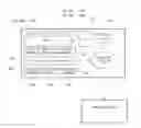 Fig. 01 - Cost allocation for derived data usage