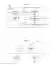 Fig. 03 - Fax maintenance system and method, and non-transitory computer readable medium