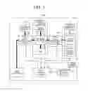 Fig. 02 - Image forming apparatus, image forming system, and image formation control method