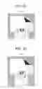 Fig. 19 - Image forming apparatus, image forming system, and image formation control method