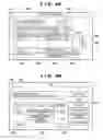 Fig. 05 - Communication apparatus, method of controlling the same, and storage medium