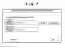 Fig. 08 - Communication apparatus, method of controlling the same, and storage medium