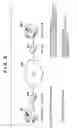 Fig. 09 - Communication apparatus, method of controlling the same, and storage medium