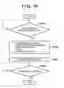 Fig. 11 - Communication apparatus, method of controlling the same, and storage medium