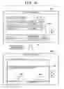 Fig. 13 - Communication apparatus, method of controlling the same, and storage medium