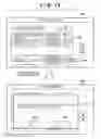 Fig. 14 - Communication apparatus, method of controlling the same, and storage medium