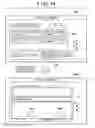 Fig. 15 - Communication apparatus, method of controlling the same, and storage medium